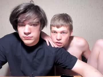 webcam man oofcblesssexx live cam image #4750083