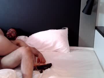 webcam couple wannabepornstars69 live cam image #2145923