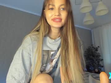 webcam girl xxx_leila live cam image #2754455