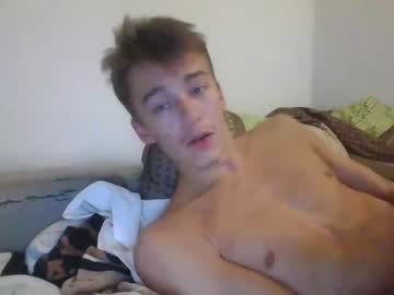 webcam man thormos7 live cam image #2386843