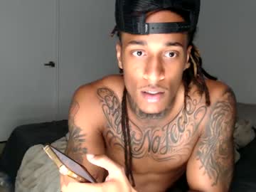 webcam man isthatjay live cam image #4665665