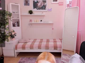 webcam girl rosa_flavors live cam image #5140886