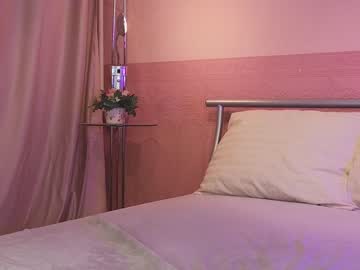 webcam tranny salimurrr live cam image #6218027