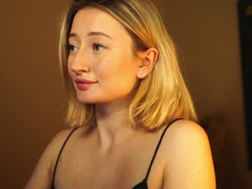 webcam girl wendy_amber live cam image #5558612