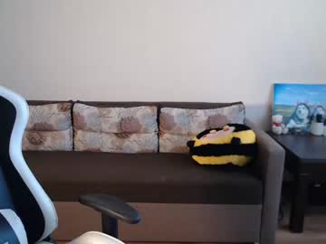 webcam girl brilliantvictoria live cam image #1133608