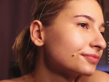 webcam girl ameliajasmina live cam image #5883898
