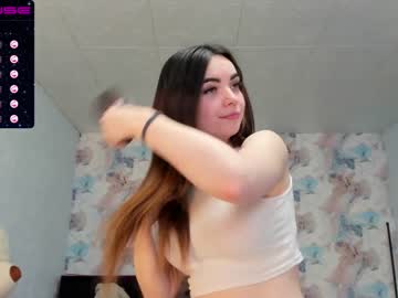 webcam girl tits_your_dreams live cam image #1526161