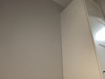 webcam girl angel_from_sky live cam image #3637761