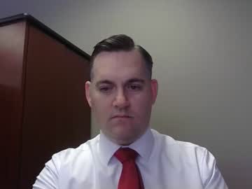 webcam man firsttime4everything86 live cam image #3524651