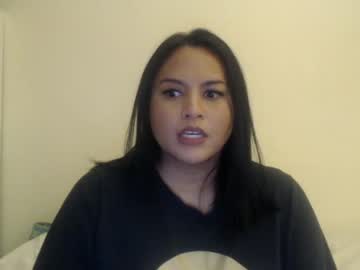 webcam girl iamplutonianlust live cam image #3803326
