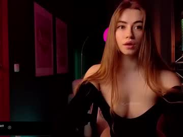 webcam girl la_seductrice live cam image #6680986