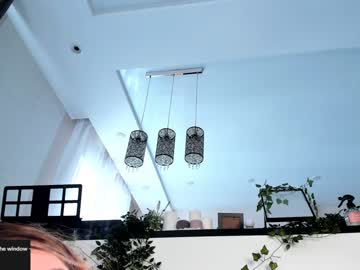 webcam girl sonjashy live cam image #1340573
