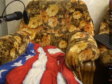 webcam tranny acryliccloud live cam image #610516