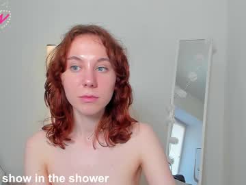 webcam couple curly_ginny live cam image #2132225