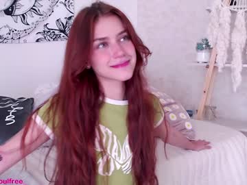 webcam girl grettabenett_ live cam image #1307830