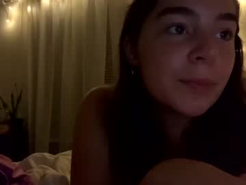 webcam girl ninamariee live cam image #2309017