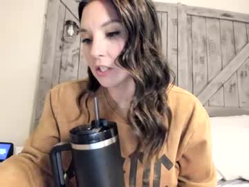 webcam girl taymade1991 live cam image #4865075