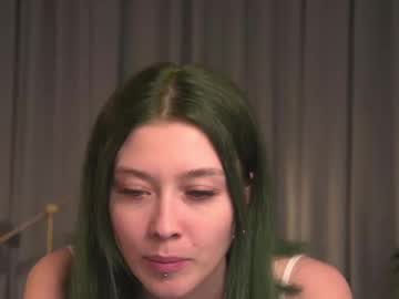 webcam girl kina_ka live cam image #7069506