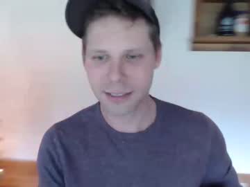webcam man lancehardin live cam image #3302441