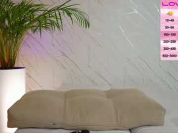 webcam couple blondebeautifultits live cam image #4913792