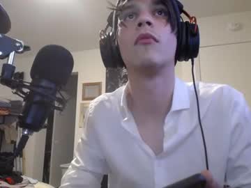webcam man pasty_jabroni live cam image #342018