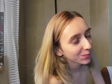 webcam girl darcymei live cam image #5799944
