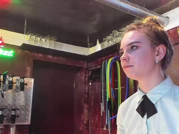 webcam couple dirtypub live cam image #2019199