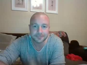 webcam couple mikeyliz live cam image #4399035
