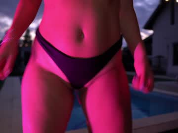 webcam girl brandywhite live cam image #5212816