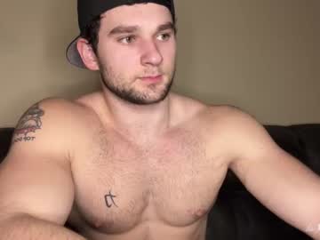 webcam couple alphazack14 live cam image #6627008