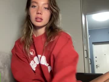 webcam girl angel_from_sky live cam image #6404170