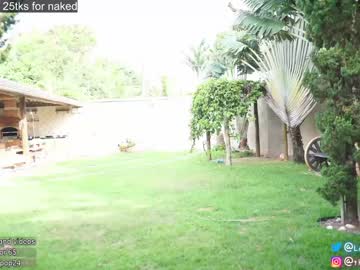 webcam girl loollypop24 live cam image #3596620
