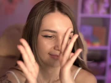 webcam girl oooops__ live cam image #3875898