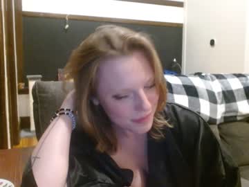 webcam girl purexnymph live cam image #3067610