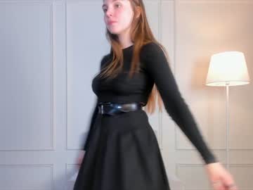 webcam girl swetyway live cam image #5430832