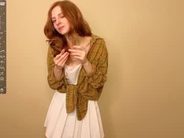 webcam girl wowshumm live cam image #4460313