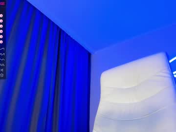 webcam girl baby_suee live cam image #4722645