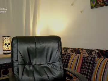 webcam girl kellytesh live cam image #2486863