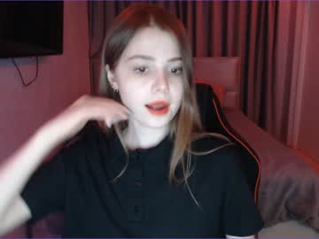 webcam girl tripleprinces live cam image #1646004