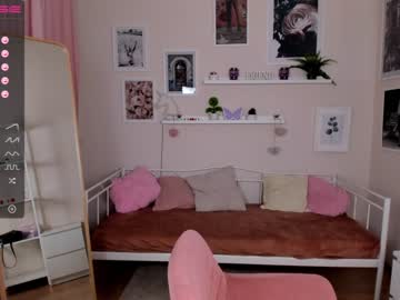 webcam girl venera_reid live cam image #513257