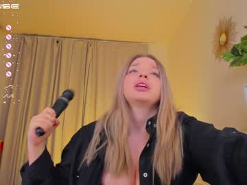 webcam girl violla_sinz live cam image #3764126