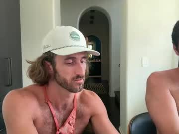 Cam for lpigge