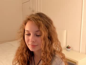 webcam girl landrycarney live cam image #5948013