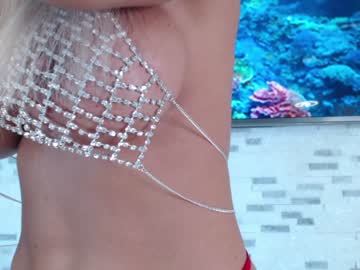 webcam girl marrylouanne live cam image #38584