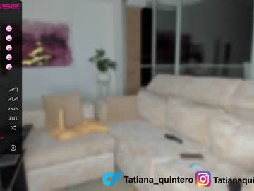 webcam girl swt_molly live cam image #2159348