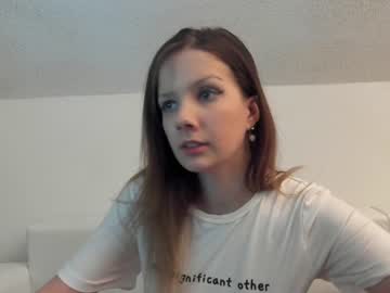 webcam girl vany_love live cam image #900437