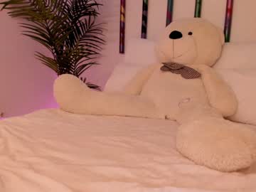 webcam girl xoanetta live cam image #465613