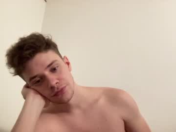 webcam man ironthud live cam image #1165692
