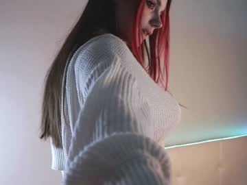 webcam girl pinkncrazy live cam image #3372287