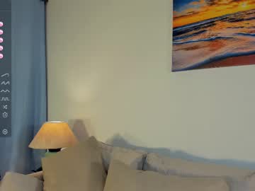 webcam girl sapphires_soul live cam image #5265522